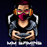 ✓∆@M.M GAMER@∆✓