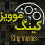 ▪︎KING MOVlE▪︎کینگ مووی"