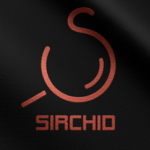 Sirchid