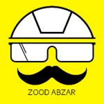 (زود ابزار) ZoodAbzar