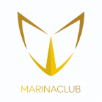 marinaclub