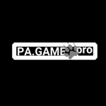 PA.GAMEpro