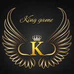 KING GAME