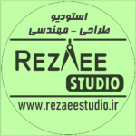 rezaeestudio