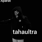 taha ultra