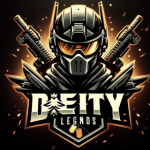 Duty Legends