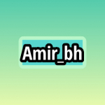 【﻿Ａｍｉｒ_ｂｈ】