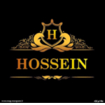 hossein