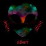 parsaalien