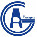 armaghan.bms