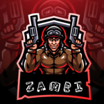 Cod.zombiyt