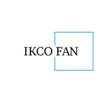 ایکوفن_ikco.fan_گیربکس اتومات شیراز