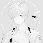 CATBOY