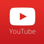 YouTube Farsi