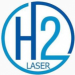 LASER_H2