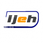 ijehgroup