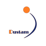 Dustam.co