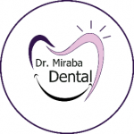 Dr_mirabaa