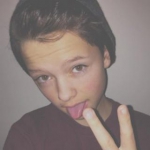 Jacob Sartorius