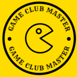 Game club master