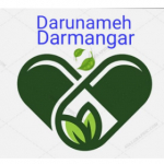 Darunameh.Darmangar