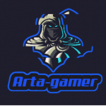 ARTA_pz_GAMER