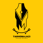 Tarhemajazi