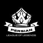 Persian league of legends