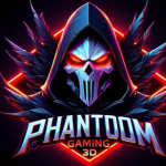 Phantom gaming