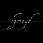 sigmoyd