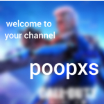 Poopxs