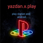 yazdan.x.play