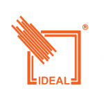 ideal.upvc