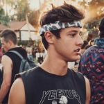 Cameron Dallas Official