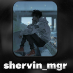 shervin_mgr