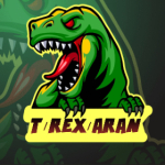 T/REX/ARAN