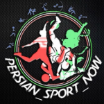 PSPORTN