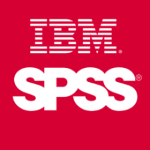 آموزش SPSS