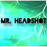 Mr. heads hot مستر هدشات