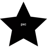 pxc