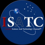 کانال علمی ISATC