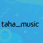 taha_music