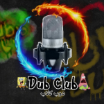 گروه دوبلاژ Dub Club - دوب کلاب