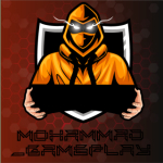 Mohammad _ gameplay