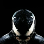 VENOM GAMER