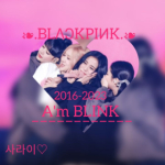 BLACKPINK