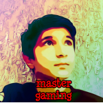 ✅MASTER.GAMING