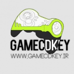 Gamecdkey-Digital Gameshop