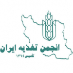 انجمن تغذیه ایران