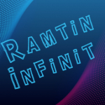 RamtinInfiniti